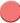 Cosmo Color Dip Powder - Acrylic & Dipping Powder / 2 oz. - N057