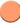 Cosmo Color Dip Powder - Acrylic & Dipping Powder / 2 oz. - N058