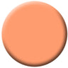 Cosmo Color Dip Powder - Acrylic & Dipping Powder / 2 oz. - N058