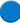 Cosmo Color Dip Powder - Acrylic & Dipping Powder / 2 oz. - N061