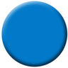 Cosmo Color Dip Powder - Acrylic & Dipping Powder / 2 oz. - N061