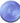 Cosmo Color Dip Powder - Acrylic & Dipping Powder / 2 oz. - N062