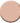 Cosmo Color Dip Powder - Acrylic & Dipping Powder / 2 oz. - P061