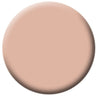 Cosmo Color Dip Powder - Acrylic & Dipping Powder / 2 oz. - P061