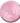 Cosmo Color Dip Powder - Acrylic & Dipping Powder / 2 oz. - R044
