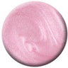 Cosmo Color Dip Powder - Acrylic & Dipping Powder / 2 oz. - R044