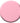Cosmo Color Dip Powder - Acrylic & Dipping Powder / 2 oz. - R046