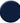 Cosmo Color Dip Powder - Acrylic & Dipping Powder / 2 oz. - R054
