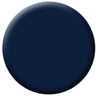 Cosmo Color Dip Powder - Acrylic & Dipping Powder / 2 oz. - R054