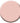 Cosmo Color Dip Powder - Acrylic & Dipping Powder / 2 oz. - S086