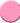 Cosmo Color Dip Powder - Acrylic & Dipping Powder / 2 oz. - S095