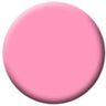 Cosmo Color Dip Powder - Acrylic & Dipping Powder / 2 oz. - S095