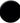 Cosmo Color Dip Powder - Acrylic & Dipping Powder / 2 oz. - T002