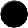 Cosmo Color Dip Powder - Acrylic & Dipping Powder / 2 oz. - T002