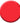 Cosmo Color Dip Powder - Acrylic & Dipping Powder / 2 oz. - T030