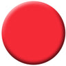 Cosmo Color Dip Powder - Acrylic & Dipping Powder / 2 oz. - T030