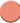 Cosmo Color Dip Powder - Acrylic & Dipping Powder / 2 oz. - V025