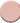 Cosmo Color Dip Powder - Acrylic & Dipping Powder / 2 oz. - V028