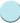Cosmo Color Dip Powder - Acrylic & Dipping Powder / 2 oz. - V033