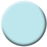 Cosmo Color Dip Powder - Acrylic & Dipping Powder / 2 oz. - V033