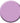 Cosmo Color Dip Powder - Acrylic & Dipping Powder / 2 oz. - V034