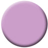 Cosmo Color Dip Powder - Acrylic & Dipping Powder / 2 oz. - V034