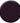 Cosmo Color Dip Powder - Acrylic & Dipping Powder / 2 oz. - W042