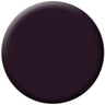 Cosmo Color Dip Powder - Acrylic & Dipping Powder / 2 oz. - W042