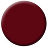 Cosmo Color Dip Powder - Acrylic & Dipping Powder / 2 oz. - W052