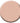 Cosmo Color Dip Powder - Acrylic & Dipping Powder / 2 oz. - W057