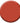 Cosmo Color Dip Powder - Acrylic & Dipping Powder / 2 oz. - W058