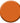 Cosmo Color Dip Powder - Acrylic & Dipping Powder / 2 oz. - W059