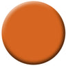 Cosmo Color Dip Powder - Acrylic & Dipping Powder / 2 oz. - W059