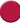 Cosmo Color Dip Powder - Acrylic & Dipping Powder / 2 oz. - W062