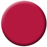 Cosmo Color Dip Powder - Acrylic & Dipping Powder / 2 oz. - W062
