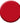 Cosmo Color Dip Powder - Acrylic & Dipping Powder / 2 oz. - Z013