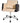 Cosmos Desk Chair by Pibbs