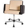 Cosmos Desk Chair by Pibbs