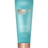 CosmoSun Aftersun Moisturizer / 6.76 fl. oz. - 200 mL.
