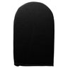 CosmoSun Self Tanner Applicator Mitt