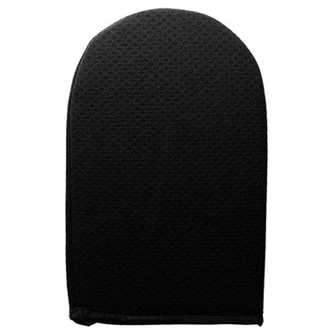 CosmoSun Self Tanner Applicator Mitt
