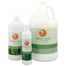 Costa Rican Healing Complex / 128 oz. by Mother Earth