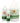 Costa Rican Healing Complex / 32 oz. by Mother Earth
