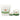 Costa Rican Healing Complex Cream / 128 oz. by Mother Earth