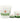 Costa Rican Healing Complex Cream / 8 oz.. by Mother Earth