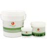Costa Rican Healing Complex Cream / 8 oz.. by Mother Earth