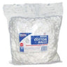Cotton Balls - Medium / Bag of 2,000 by Dukal