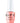 Cotton Candied Clawz Intelli-Gel GelPolish / 0.5 oz / Make 'Em Jelly Collection by OPI