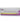 Cotton Esthetic Wipe 3"x3" / 200 Count / Case of 20 Sleeves by Dukal
