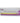 Cotton Esthetic Wipe 4"x4" / 200 Count by Dukal